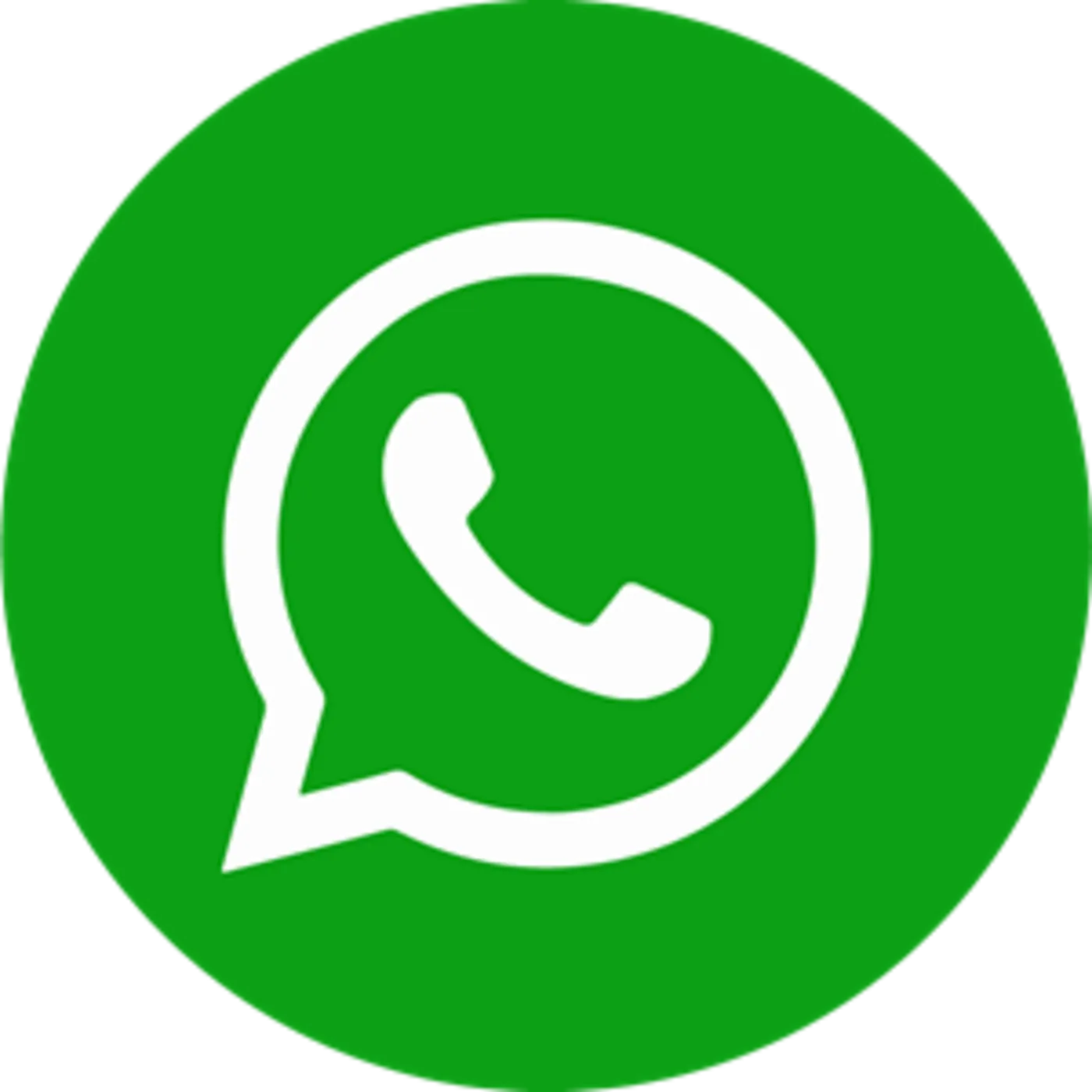 WhatsApp Support